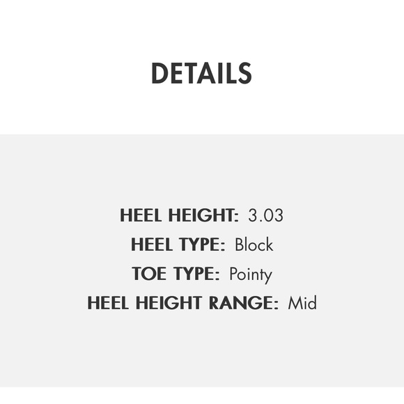 NIB 
Nine West black fold over boot 

Size 8 never worn new in box. - Picture 5 of 5